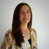 Silvana Pantè