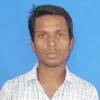MOHD HISAMUDDIN MUMTAZ