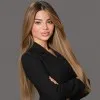 Yasmeen Daoud