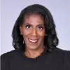Kimberly Carlos EdD