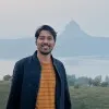 Chetan Gharat