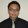 Wai Lin Chen