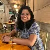 Siddhi Khochare