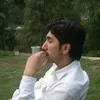 Syed Fahad