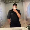 Joel Perlas