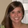 McKenzie Joiner Thom