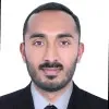 Basil Abraham