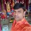 SUBIR SARKER