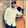 kakumalla bhupathi naidu