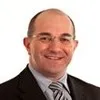 Terry Manov
