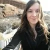 Rebecca Wolfe