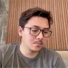 Reza Yuriputra