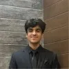 Abhay Rathee