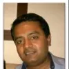 Murari Lakshmipathy