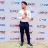 CS Avinash Joshi