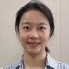 Jingyi Li