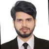 Md Rashed Hasan Ripon