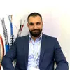 Nabil Ghandour