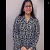 Vani Mahajan