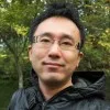 Shinya Hyakutake