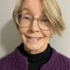 Janet Carberry