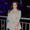 Dina Assaf