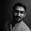 Parimal Parag