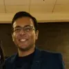 Jaideep Choudhury