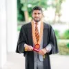 Malaka Eranda Rathnayake