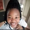 Caroline Shumba