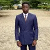 Ojurereoluwa Alakija