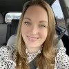 Nikki Harrison
