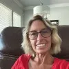 Heather Carl