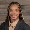 Lamesha Lowe