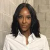 Brittany Vereen