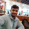 VINAY KUMAR