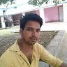 Bimal Sahoo