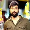 Lokesh Jayaprakash