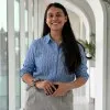 Prachi Chauhan