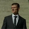 Dmitri Sekretev