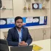 Sourabh Namdev