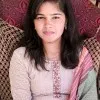 Harshitha