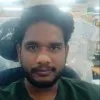 Cibi Chakaravarthim