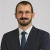 Paraschos Oikonomou