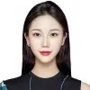 Haeun Oh