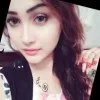 Nainika Verma