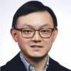 Shuangtao Ma