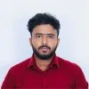 Rushanthan Puvanendrarasa