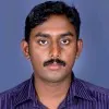 Ragesh Kovath Ramakrishnan