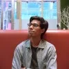 TZ Rivu